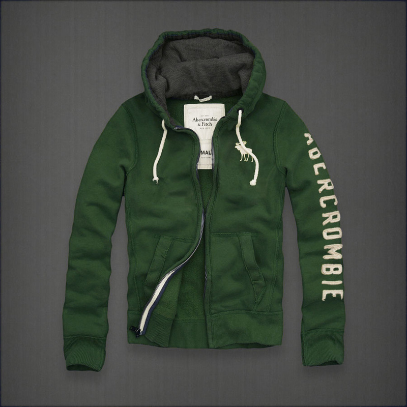 abercrombie vente en ligne