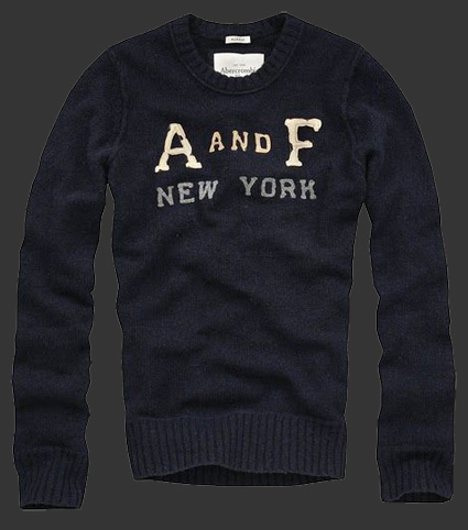 abercrombie france en ligne