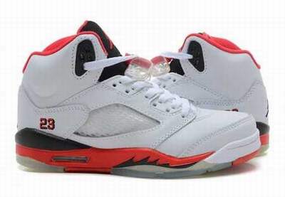 achat chaussure jordan en ligne