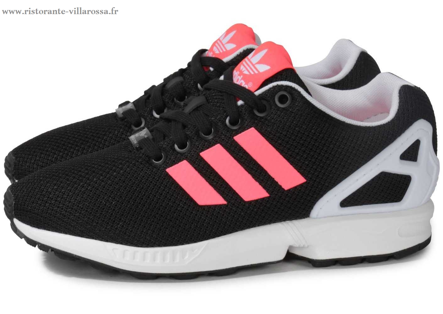 nouvelle chaussure adidas