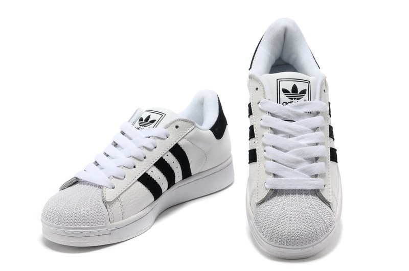 chaussure adidas pour homme