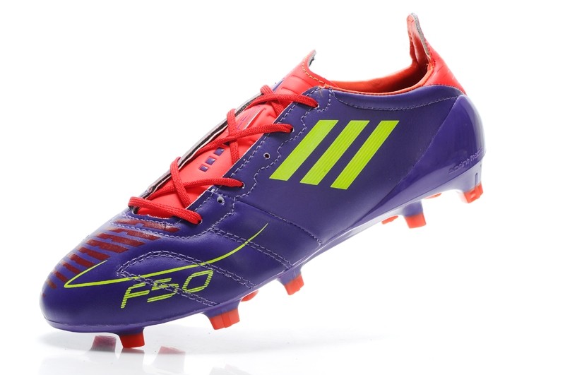 f50 adidas pas cher