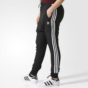 adidas femme pantalon