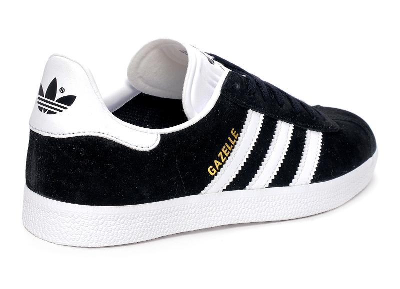 adidas la gazelle femme