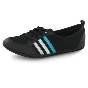 adidas neo piona