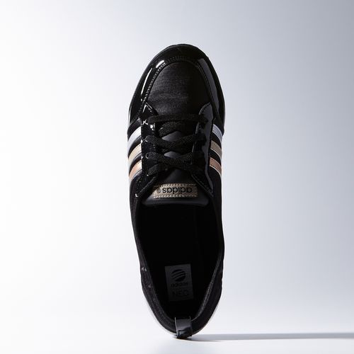 adidas neo piona