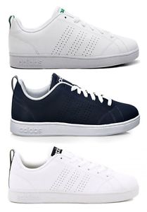 adidas stan smith neo