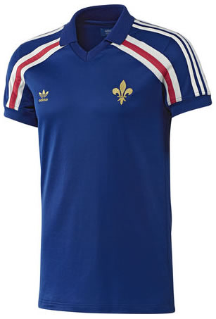 adidas original france