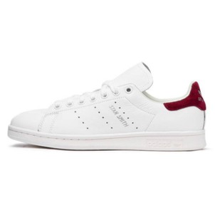 stan smith classic