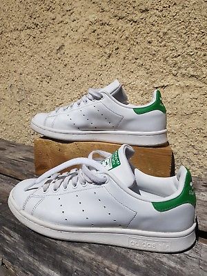 adidas stan smith occasion