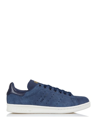 stan smith femme nubuck