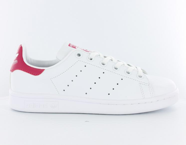 adidas stan smith ecaille Paris