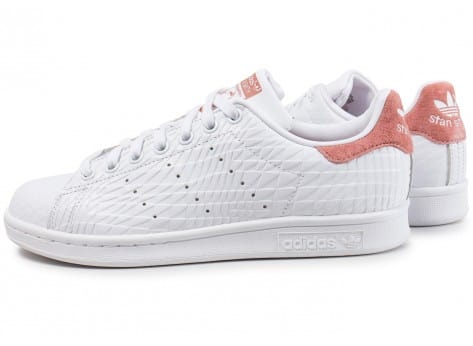 adidas rose stan smith