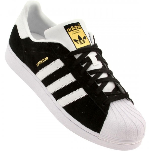 superstar adidas east river