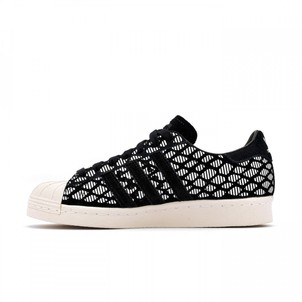 adidas strass