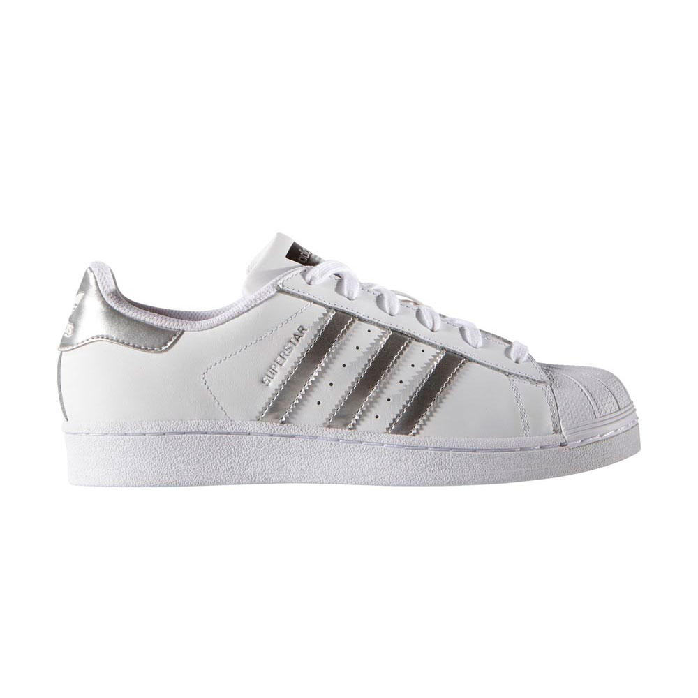 superstar adidas 37