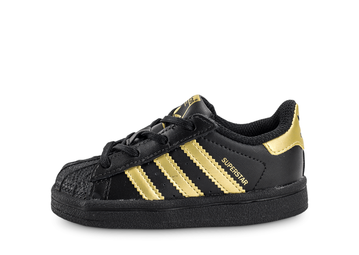 adidas superstar noir et or Yeditepe n aat Malatya Sat l k Daire