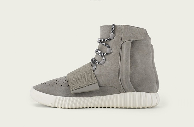 adidas yeezy boost 950 femme pas cher