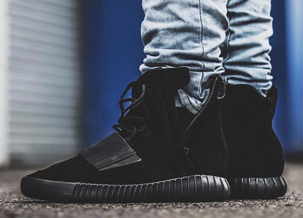 adidas yeezy boost 750 pas cher