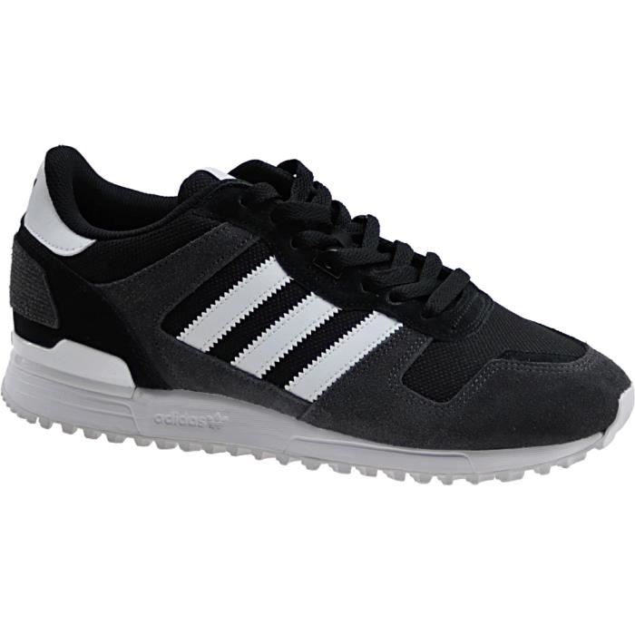 adidas zx 700 femme pas cher