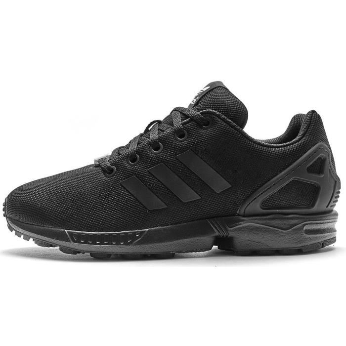 adidas zx 300 femme or