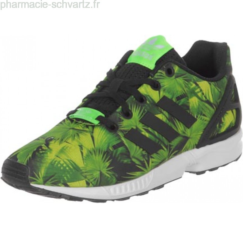 adidas zx flux kw