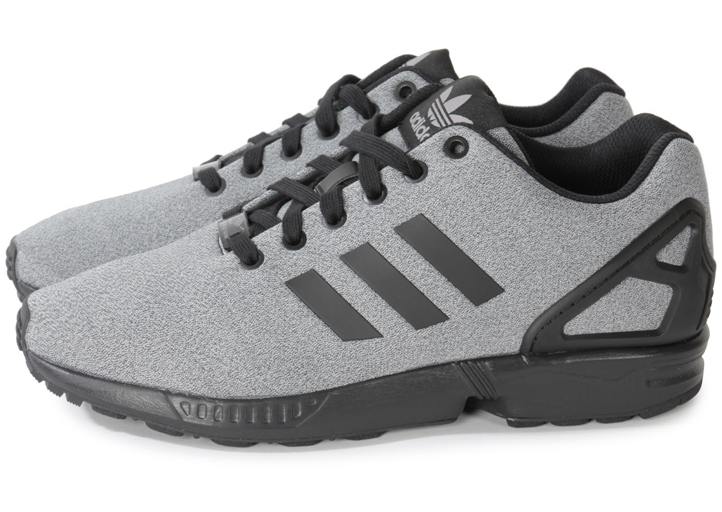 zx flux adidas pas cher