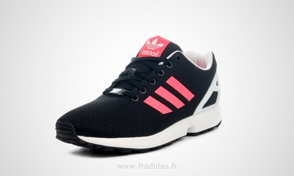 adidas zx 300 femme 2014