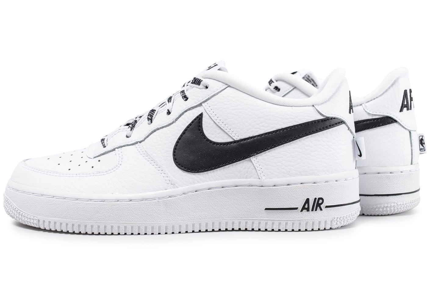 air force one argent