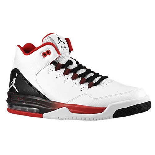 jordan flight homme