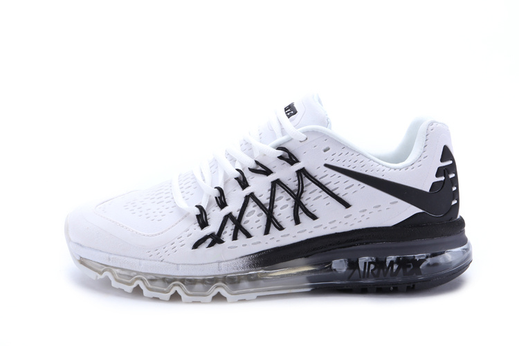 nike air max 2015 homme paris