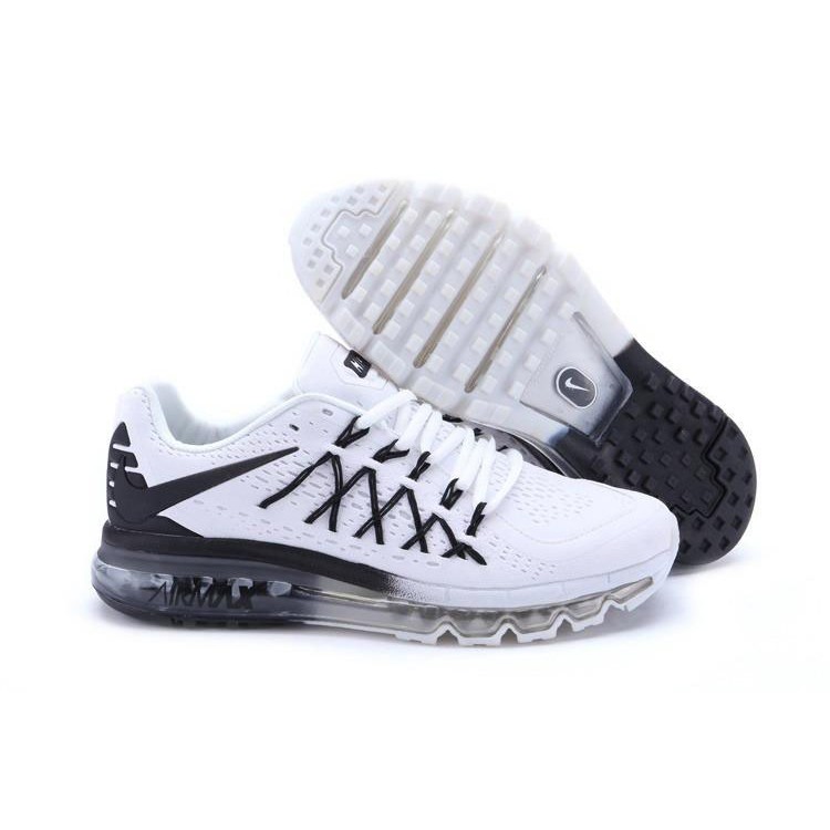 nike air max 2015 homme paris