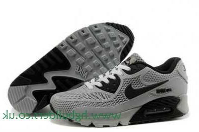 air max 90 taille 45