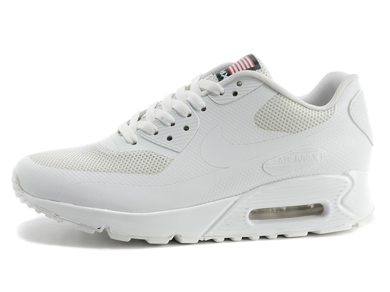 air max 90 hyperfuse femme