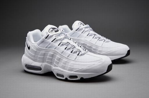 nike air max 95 pas cher pour homme