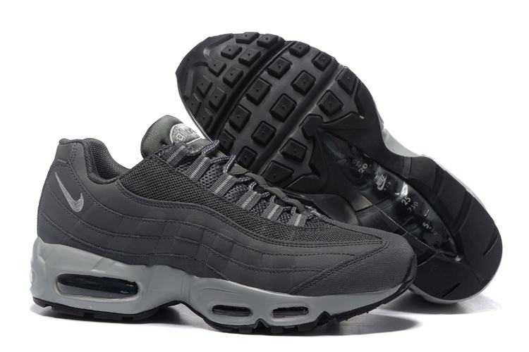 derniere air max 95