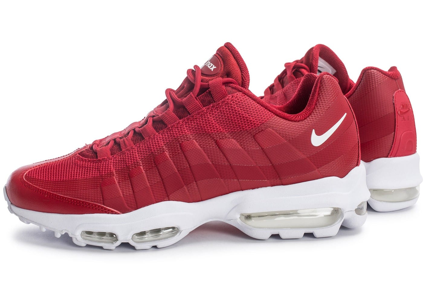 air max 95 solde