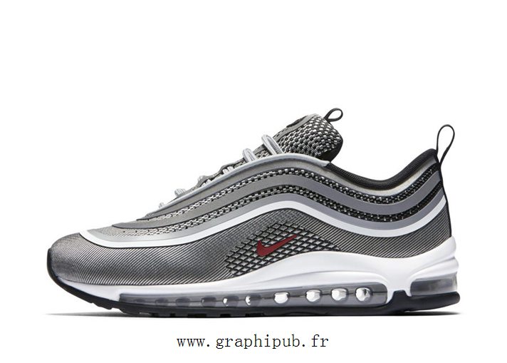 air max 97 femme pas cher taille 39