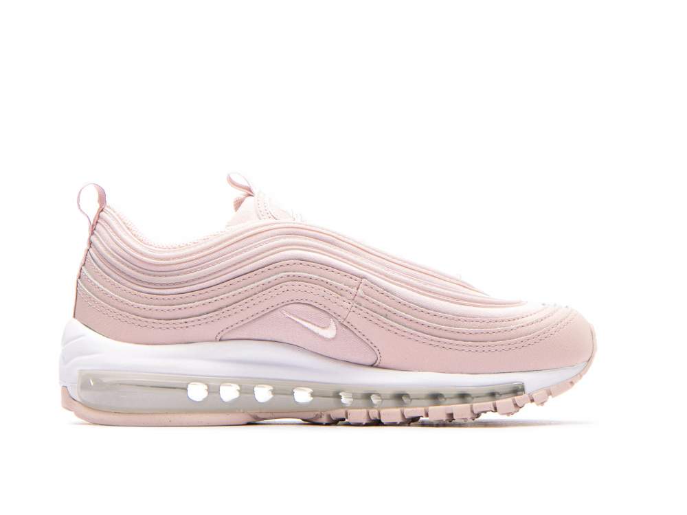 nike air max 97 gg