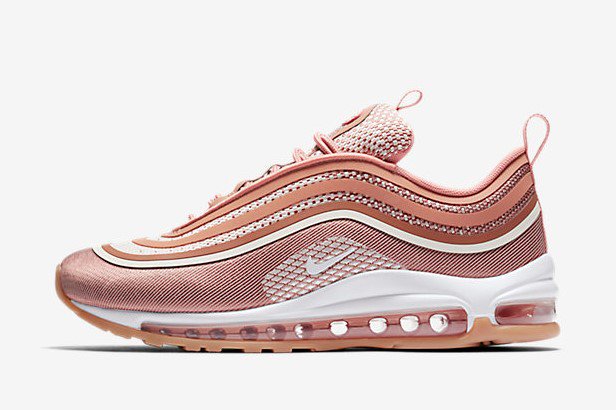 air max 97 fille pas cher