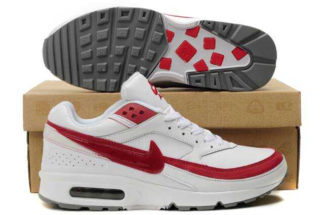 air classic bw pas cher