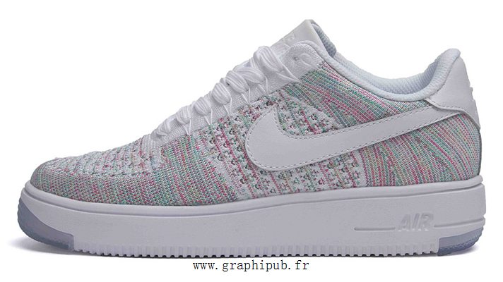 air max force one femme