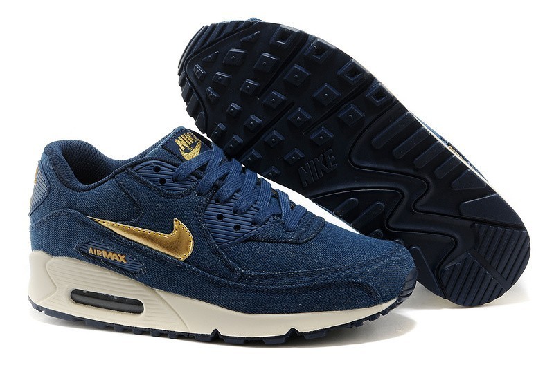 nike air max jean