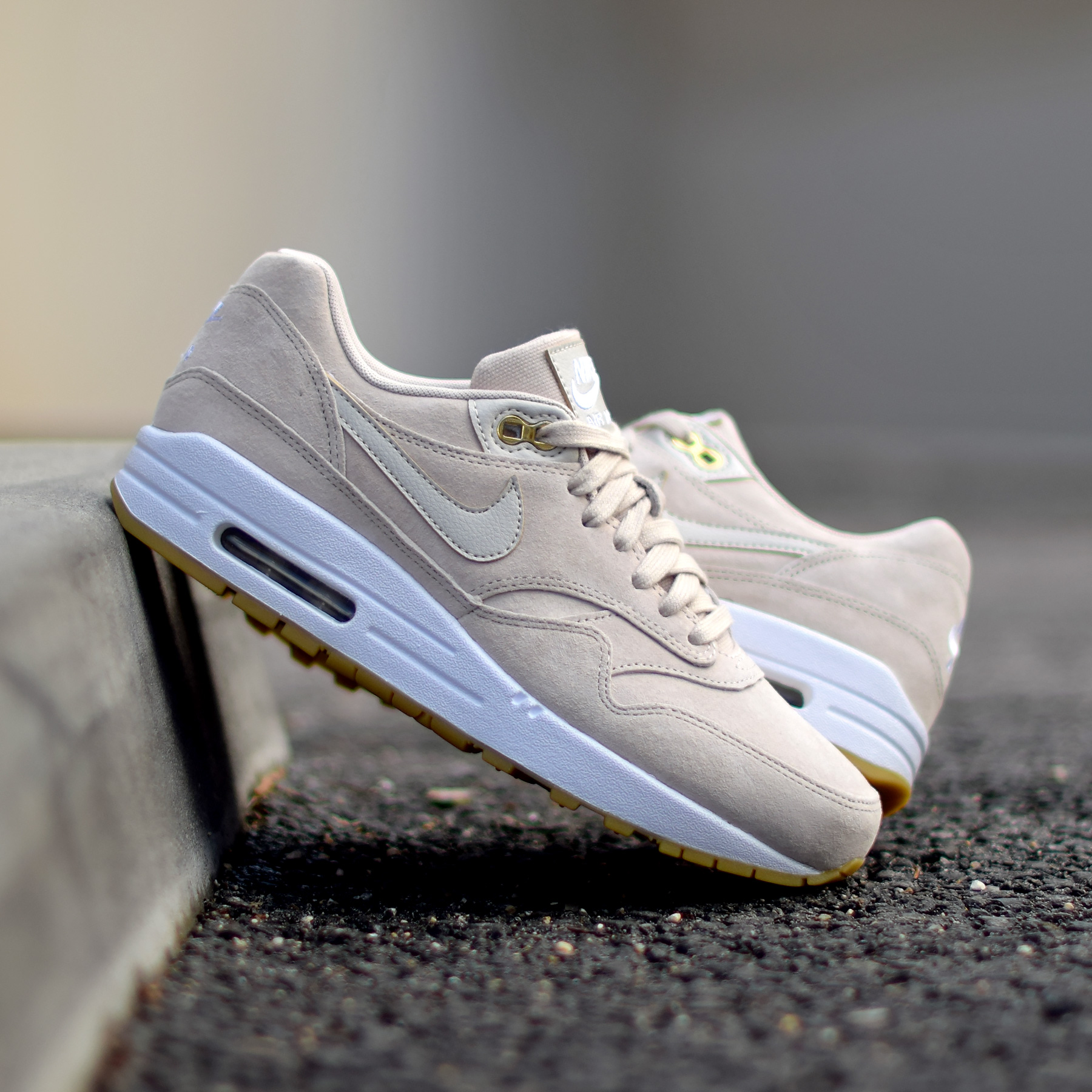 air max one solde