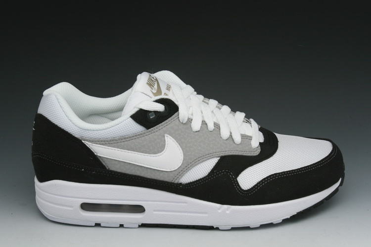 air max one pas cher