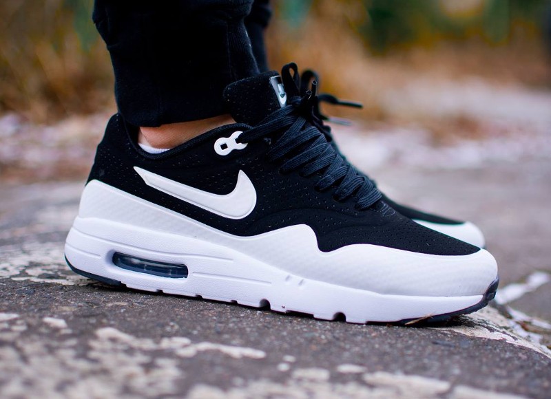 air max one pas chers