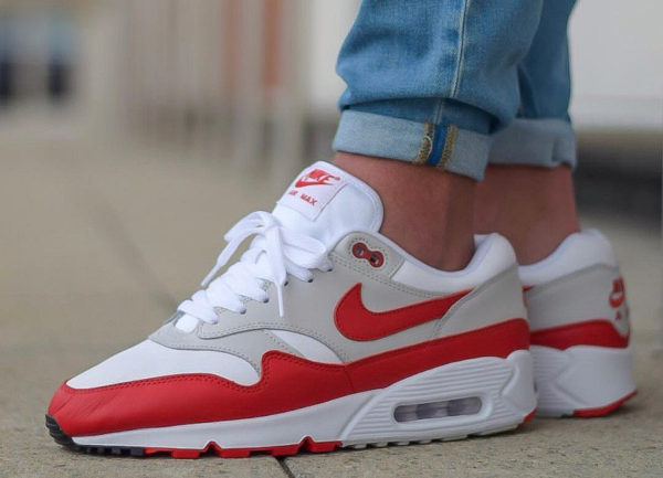 air max parisienne