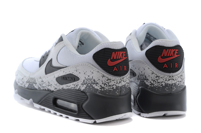 vrai air max pas cher