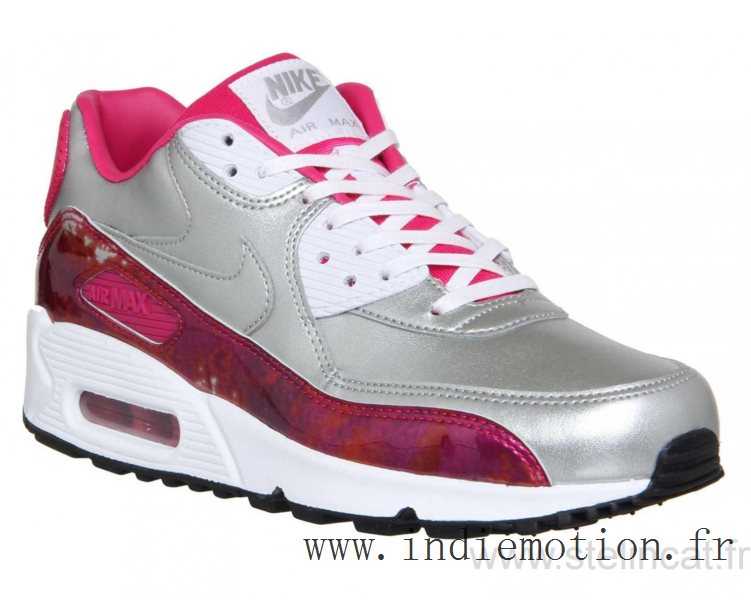 air max femme taille 42