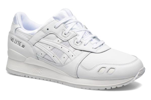 asics gel lyte 3 femme